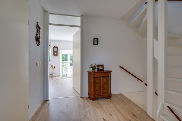 Medium property photo - Vlasakkers 12, 2995 AV Heerjansdam